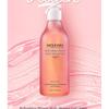 MIGUHARA Refreshing Flower Body Shower Gel Origin