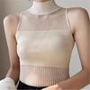 Tops – T-shirt, polo e canotte