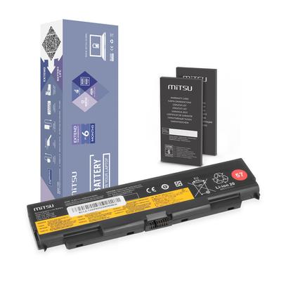 Accessoires pour ordinateurs portables – Adaptateurs et batteries pour ordinateurs portables