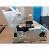 YC15-V43288-HR Mechanizm blokady kompatybilny z Fordem Transit