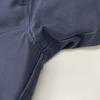Canada Goose Domestically Authorized 2062MA Langford Parka Jacket XS NavyUsed