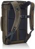 Daypack Tribute 20 Gunmetal [karrimor] [karrimor]