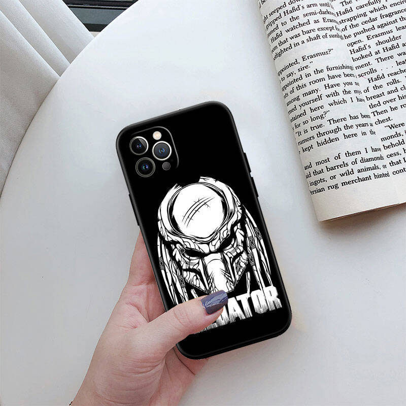 RT21 Predator Case for Samsung A06 A35 A25 A24 A15 A05S A05 M55 M35 M15 A02 A12 A13 A10 A16 A20 A30 A22 A31 A32 A33 A42 A50