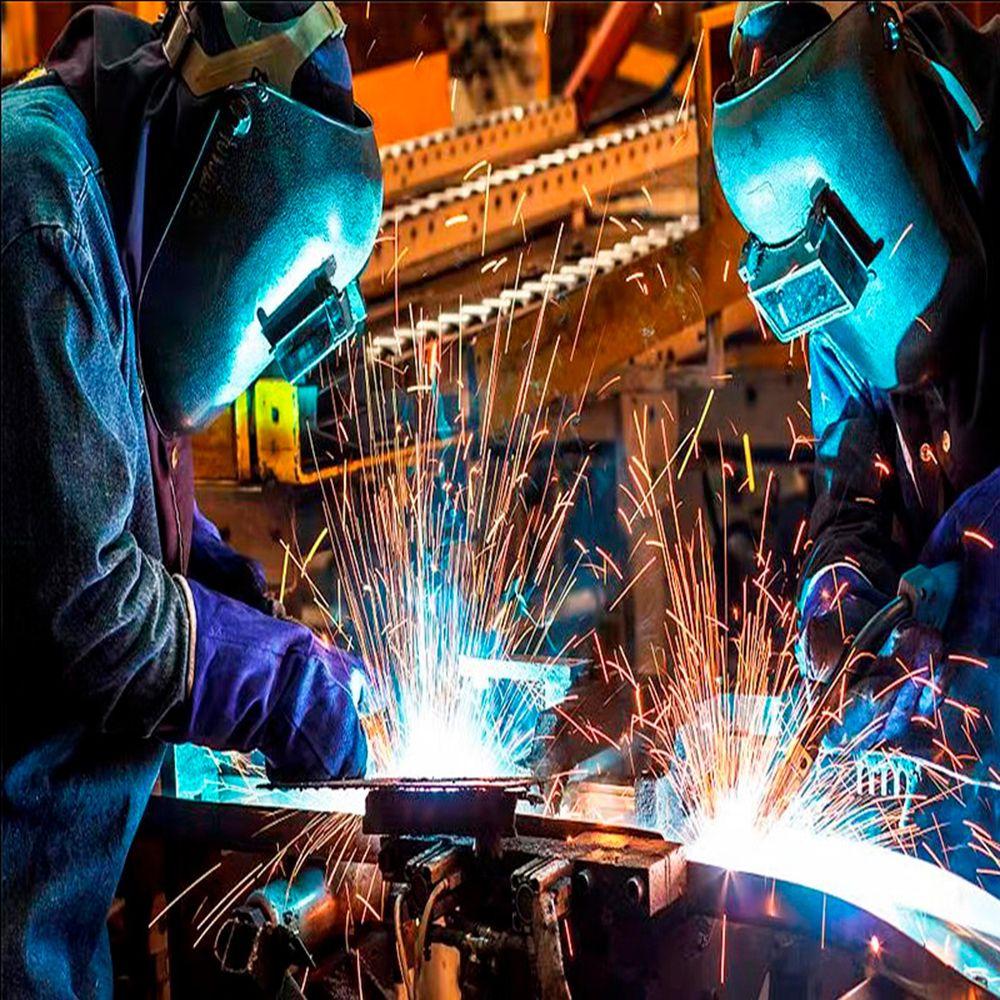 Set MIG MAG Schweißgerät Schweißzubehör Schweißbrenner für 15AK/24KD/36KD Auslöseschalter MB15AK Baugruppe