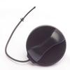 1508N7 1508 N7 1508.N7 Fuel Tank Inner Cap for Peugeot 308 508 for Citroen RCZ Brand New