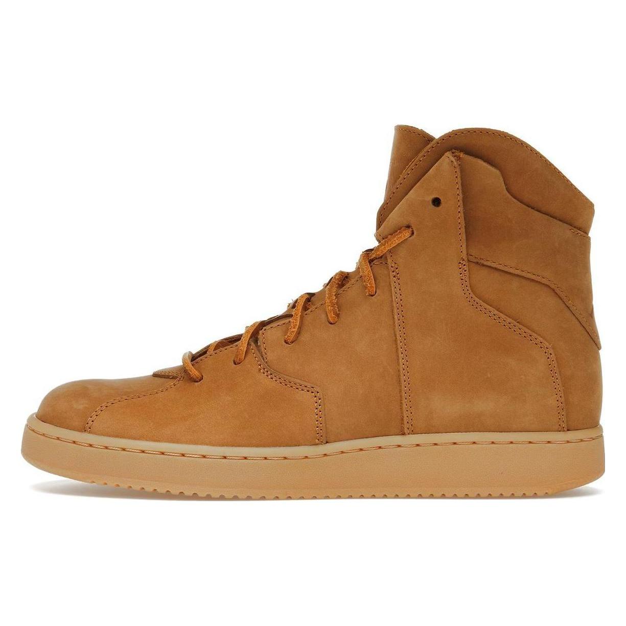 Jordan Westbrook 0.2 Wheat/Wheat/Bleat 854563-704 cm