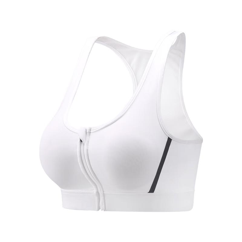 CAMEL Women's Running & Yoga Sports Bra Vest