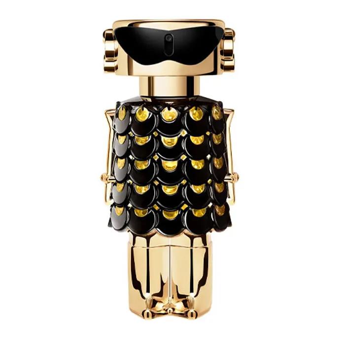 Парфюмированный спрей Paco Rabanne Fame 50 мл
