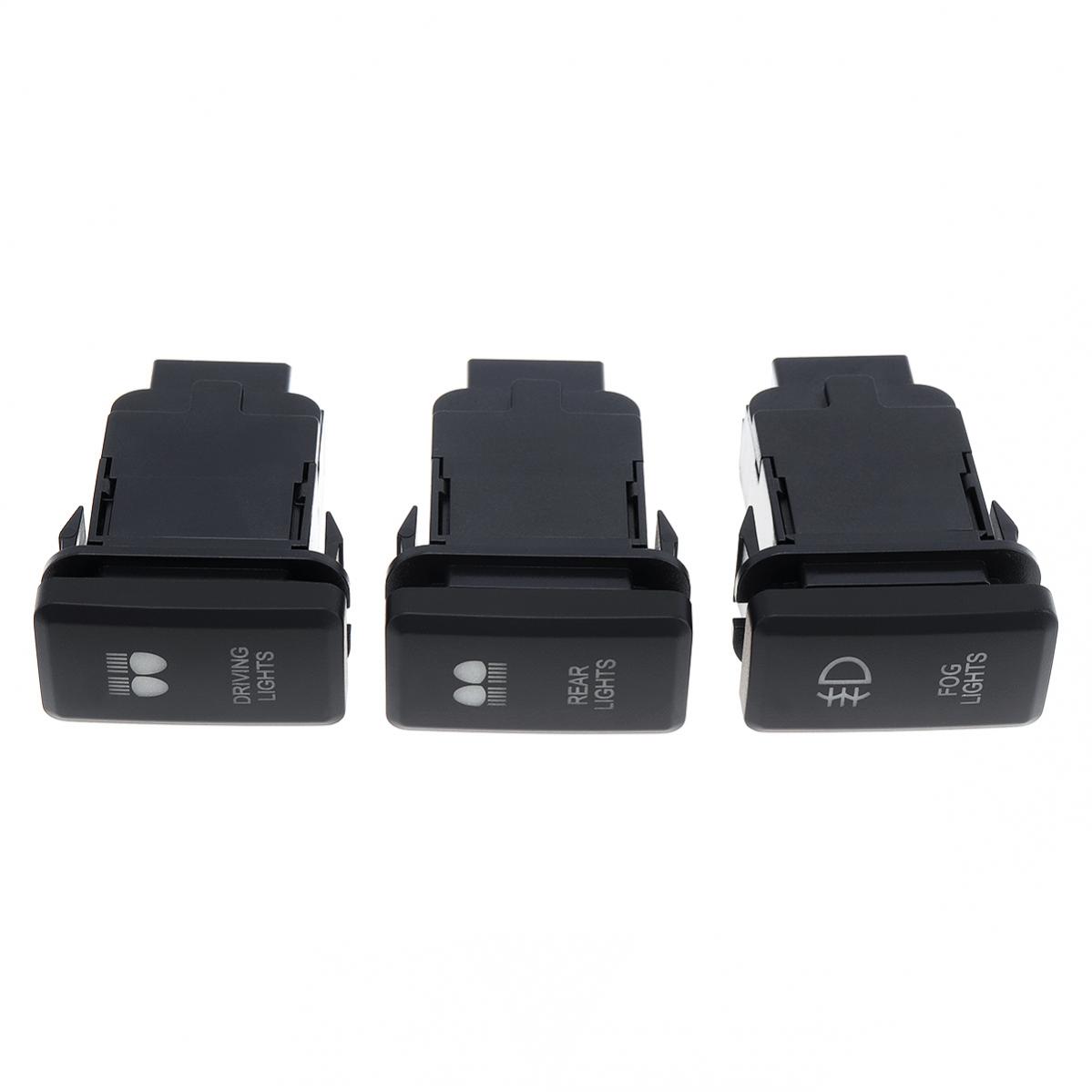 値下げしました！-COMMAND.X10DC.12V 値下げしました！-COMMAND.X10DC.12V