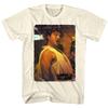 Animal House - Vintage Toga - Kurzarm - Erwachsener - T-Shirt