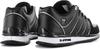 Кроссовки K-Swiss Rinzler black/white 2