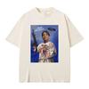 T-shirtler – Tişörtler
