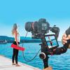 Flexible HDTV Cable Highly Speed 18Gbps Transfer for 4K Clearly Video Streaming High Performances Video Quality