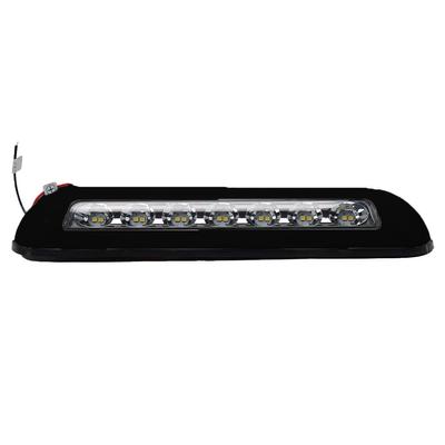Oświetlenie wewnętrzne Oświetlenie zewnętrzne LED do kamperów Oświetlenie zewnętrzne LED bez deformacji Szybka instalacja Oświetlenie LED V Markiza Ganek Zewnętrzny V do kamperów