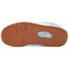 Vans Rowley Xltcl Comfortable Trendy Low-Top Skate Shoes Unisex Sneaker Light-Blue VN000MYEE4I