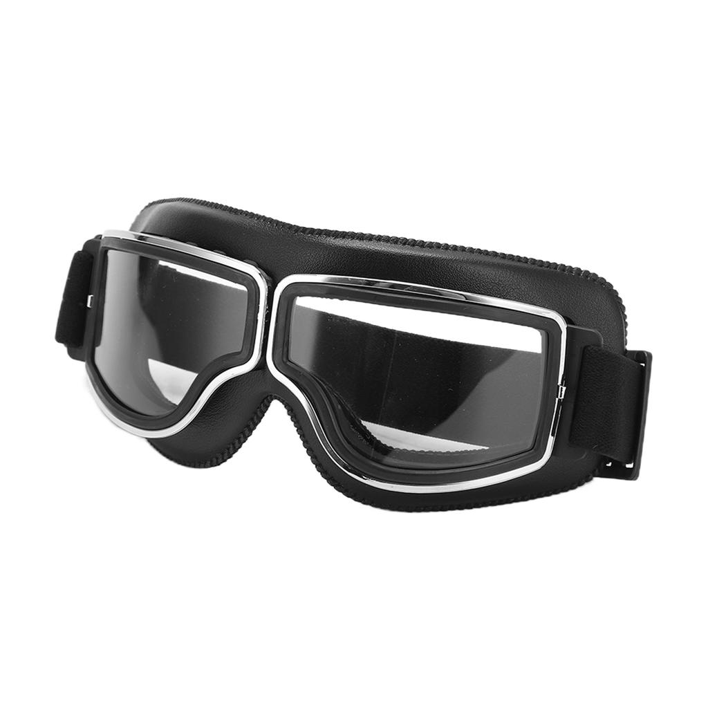 Wind Sand   Motorcycle Glasses   Tightness Outdoor Motocross Goggles
