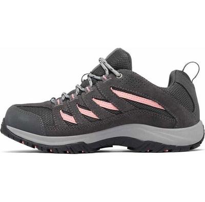 Crestwood II Hiking Boots