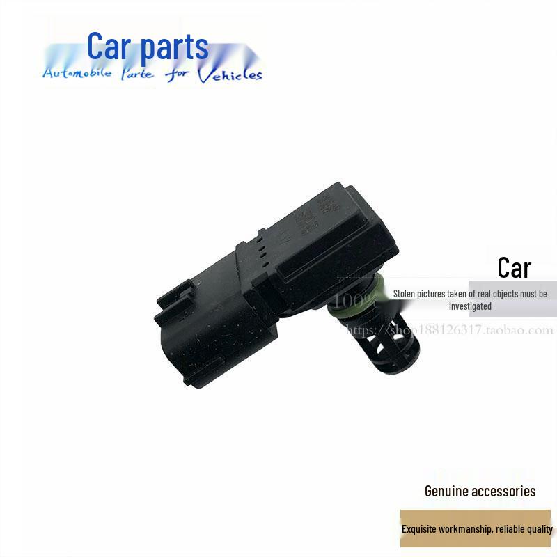 Hansheng Deutz J6 Dachai Unit Pump Intake Pressure Sensor 3602105A60D-60D