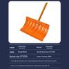 Jixiong Outdoor & Emergency Utility Tools