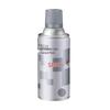 SANO Aerosol Spray Paint