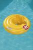 Ciambella da nuoto per bambini 69 cm Bestway 32096