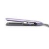 Philips Bhs 742/00 Hair Straightener