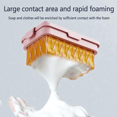 Bagno – Porta sapone