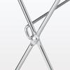 MUJI Stainless Steel Small Indoor Dryer 44901755
