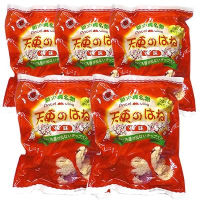 Snacky – Sladkosti