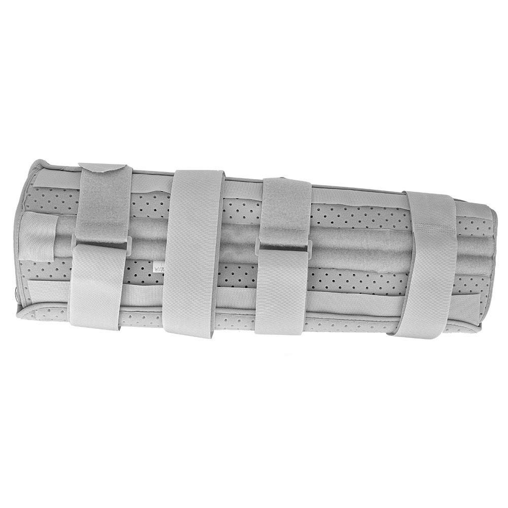 

Дышащий наколенник Регулируемый фиксатор коленного сустава Поддержка Защита Стабилизатор M without Shoulder Strap