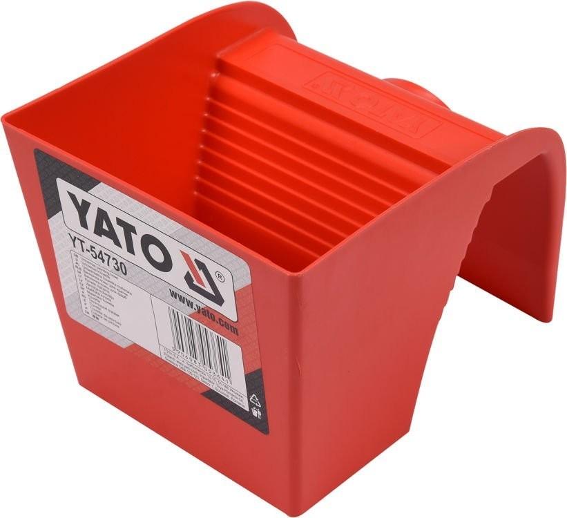 Yato Univerzálna maliarska vanička Yt-54730