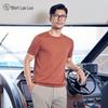 T-shirts e tops – T-Shirts