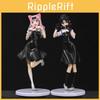 High-quality Pvc Plastic Kaguya-sama Figures 2 Variants 22cm Height!