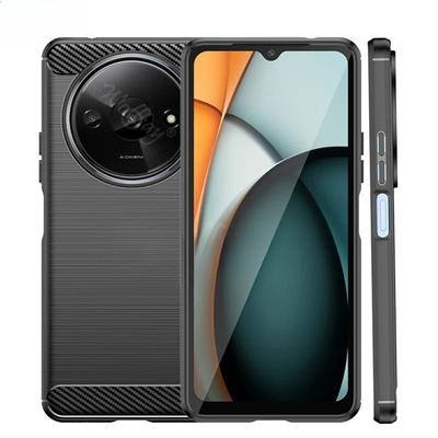 Capas para telemóveis – Para-choques para smartphones
