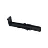 Volkswagen POLO/Bora Klimafilterhalter Verdampferabdeckung 6RD819422A