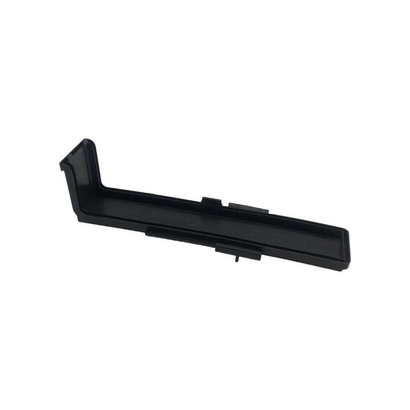 Volkswagen POLO/Bora Klimafilterhalter Verdampferabdeckung 6RD819422A