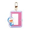 Doraemon Anywhere Acrylic Keychain Doraemon