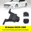 Камера допомоги при паркуванні переднього виду в зборі 99250-L1000 Для Hyundai Sonata 2020-2023