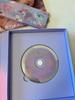 [USED] IU 5th Album HILAC (with photocard)