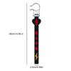 Car Anti Static Strip Earth Belt Ground Wire Electrostatic Belt Auto Static Discharge Strip Effective Safe Static Elimination