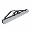 Billard Queues Tasche Hartschalenkoffer Schutzfutter Abnehmbarer Schultergurt Sicher