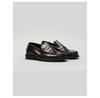Borgio F309 Moccasins