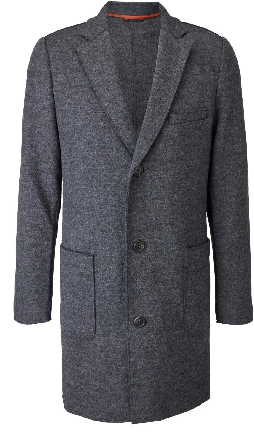 

Демисезонная куртка s.Oliver Jacke (2105452) 90