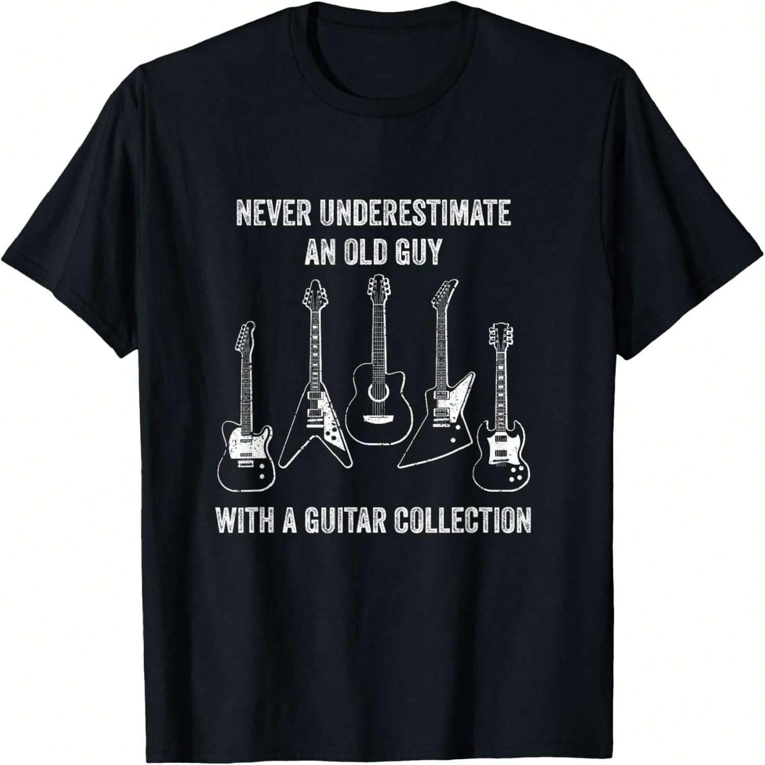 Never Enough Milk Funny Milk T-Shirt S разноцветный