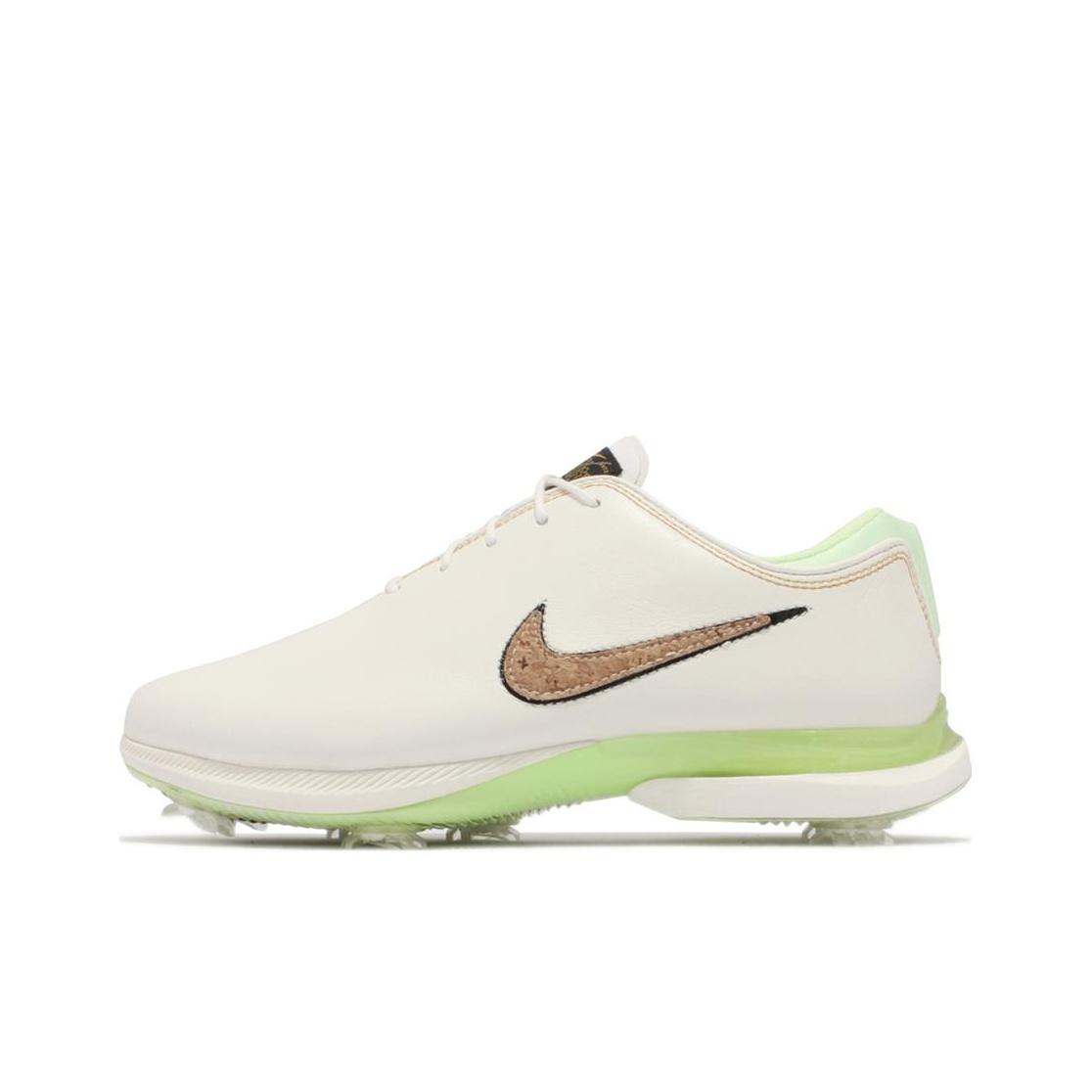 

кроссовки Nike Victory Tour Golf shoes Male DC5051-100