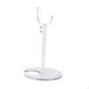 Action Figure Stand Display Support for Dolls Accessories Model Base Bracket Doll Toys
