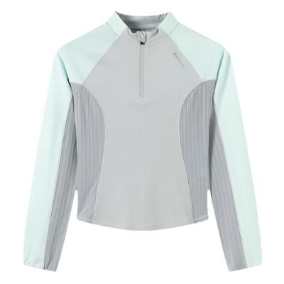 Oberteile – Pullover & Langarmshirts