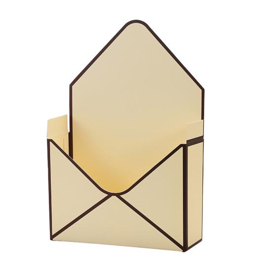 Blumenstrauß Geschenkbox Handtaschen-Stil Florale Geschenktaschen für Blumen und Geschenke Stabile Pappe Tragbare Blumenverpackungstaschen für Hochzeiten Geburtstage Partys