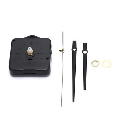 Relojes para el hogar – Partes y accesorios para relojes