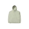 Sweatshirts Men's Green Hooded Moderate Other FS2POE1113X-EGY